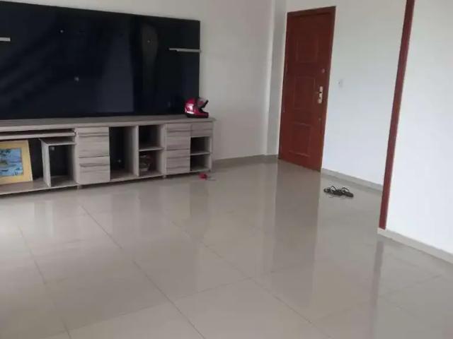 Cobertura venda em Região Geográfica Imediata de Macaé-Rio das Ostras, Rio das Ostras