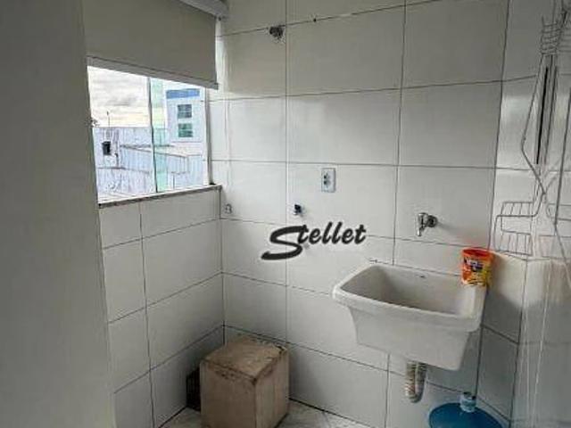 Cobertura venda em Recreio, Rio das Ostras