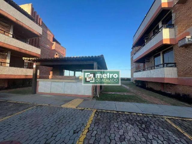Cobertura venda em Região Geográfica Imediata de Macaé-Rio das Ostras, Rio das Ostras