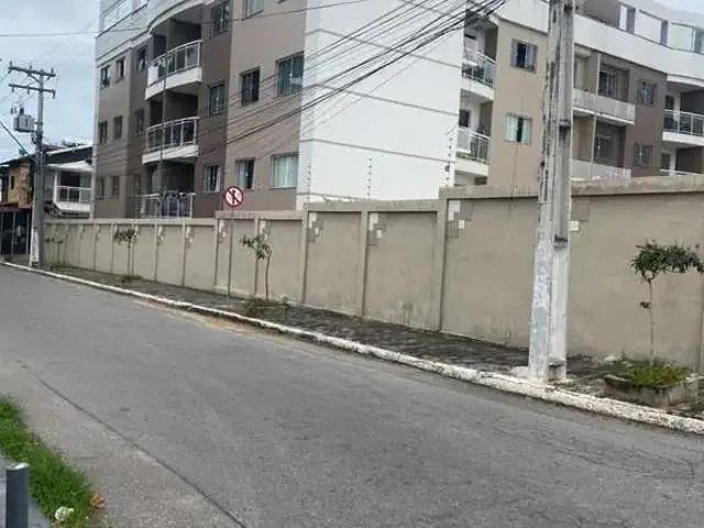Cobertura venda em Região Geográfica Imediata de Macaé-Rio das Ostras, Rio das Ostras