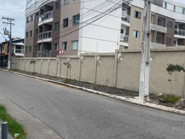 Cobertura venda em Região Geográfica Imediata de Macaé-Rio das Ostras, Rio das Ostras