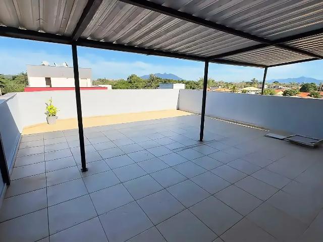 Cobertura venda em Região Geográfica Imediata de Macaé-Rio das Ostras, Rio das Ostras