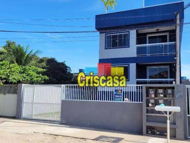 Cobertura venda em Região Geográfica Imediata de Macaé-Rio das Ostras, Rio das Ostras