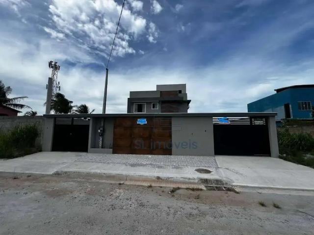 Cobertura venda em Região Geográfica Imediata de Macaé-Rio das Ostras, Rio das Ostras