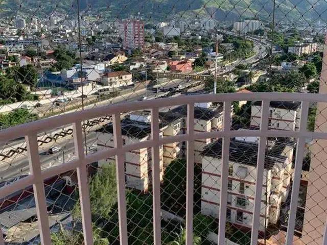Cobertura venda em Região Geográfica Imediata do Rio de Janeiro, Região Metropolitana do Rio de Janeiro
