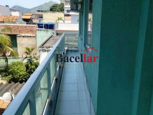 Cobertura venda em Região Geográfica Imediata do Rio de Janeiro, Região Metropolitana do Rio de Janeiro