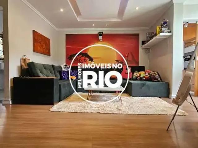 Cobertura venda em Região Geográfica Imediata do Rio de Janeiro, Região Metropolitana do Rio de Janeiro