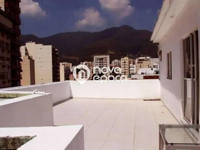 Cobertura venda em Região Geográfica Imediata do Rio de Janeiro, Região Metropolitana do Rio de Janeiro