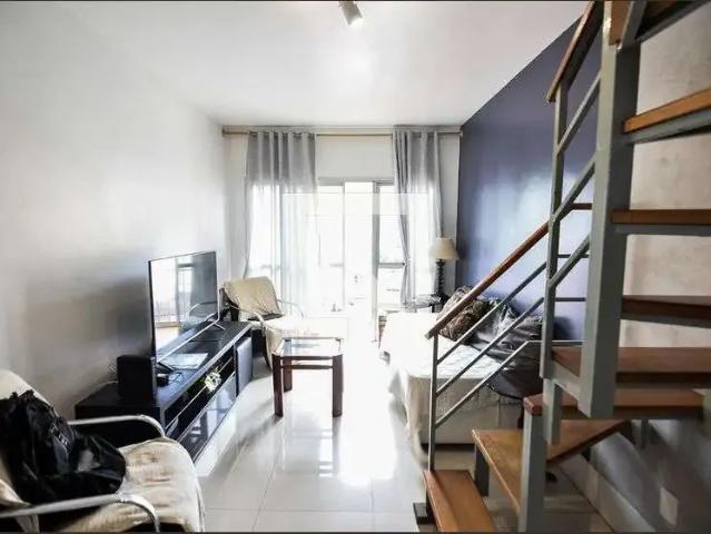 Cobertura venda em Região Geográfica Imediata do Rio de Janeiro, Região Metropolitana do Rio de Janeiro