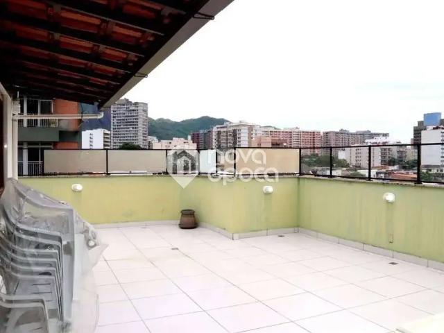 Cobertura venda em Região Geográfica Imediata do Rio de Janeiro, Região Metropolitana do Rio de Janeiro