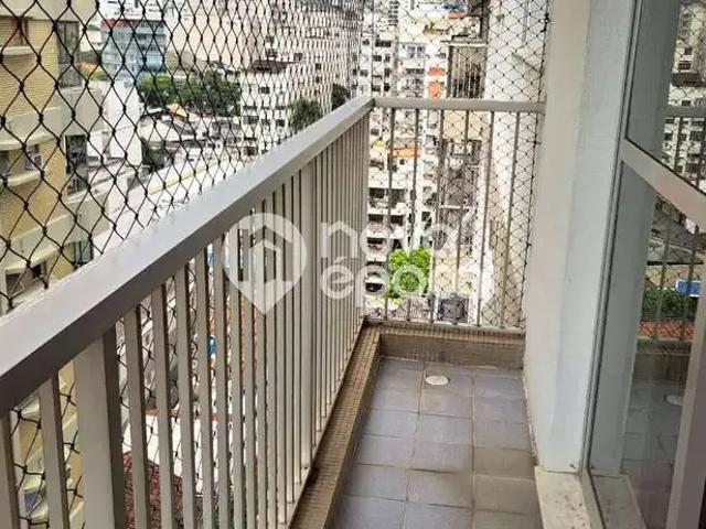 Cobertura venda em Região Geográfica Imediata do Rio de Janeiro, Região Metropolitana do Rio de Janeiro