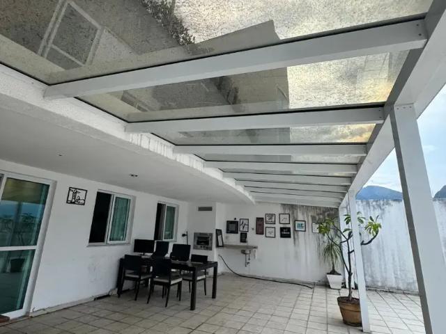 Cobertura venda em Região Geográfica Imediata do Rio de Janeiro, Região Metropolitana do Rio de Janeiro