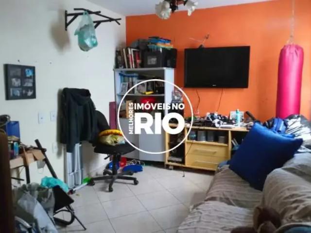 Cobertura venda em Região Geográfica Imediata do Rio de Janeiro, Região Metropolitana do Rio de Janeiro