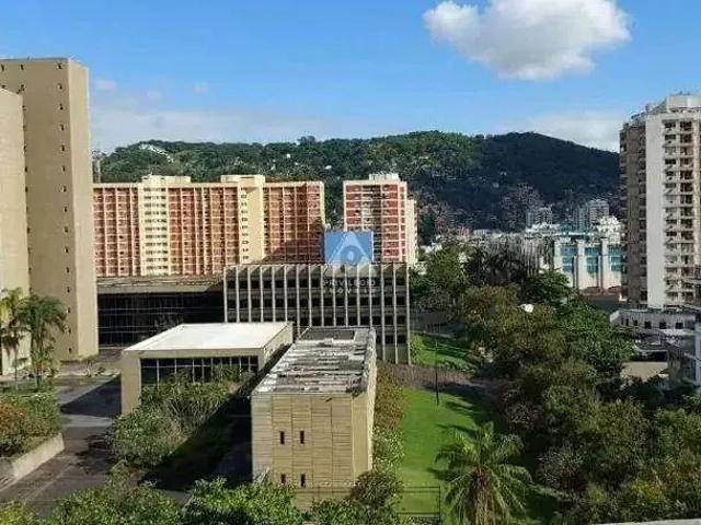 Cobertura venda em Região Geográfica Imediata do Rio de Janeiro, Região Metropolitana do Rio de Janeiro