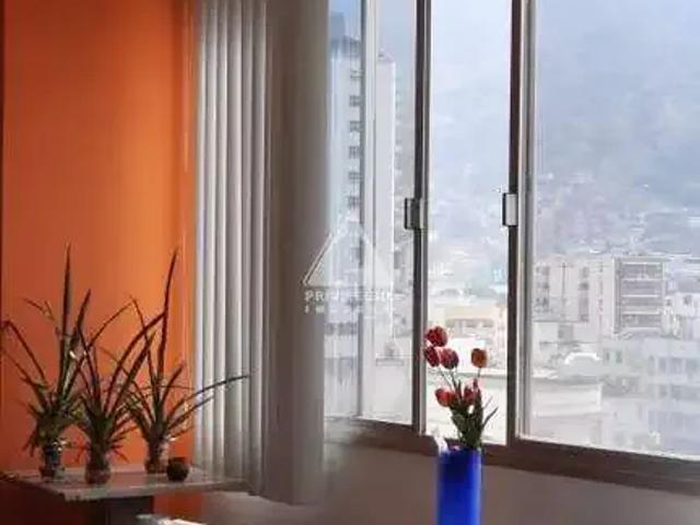 Cobertura venda em Região Geográfica Imediata do Rio de Janeiro, Região Metropolitana do Rio de Janeiro