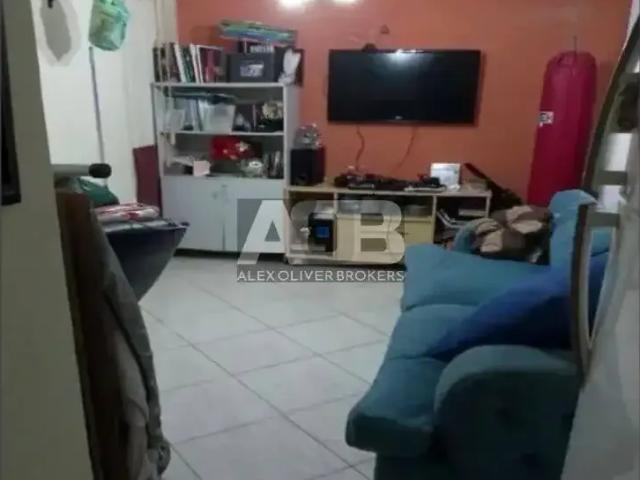 Cobertura venda em Região Geográfica Imediata do Rio de Janeiro, Região Metropolitana do Rio de Janeiro