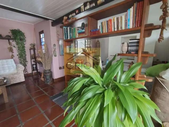 Cobertura venda em Região Geográfica Imediata do Rio de Janeiro, Região Metropolitana do Rio de Janeiro