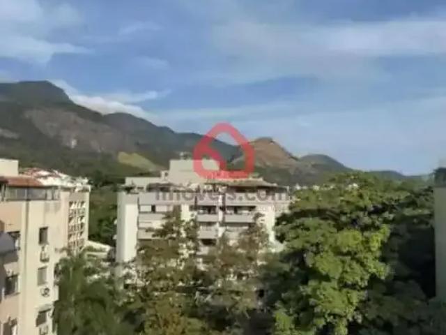 Cobertura venda em Região Geográfica Imediata do Rio de Janeiro, Região Metropolitana do Rio de Janeiro