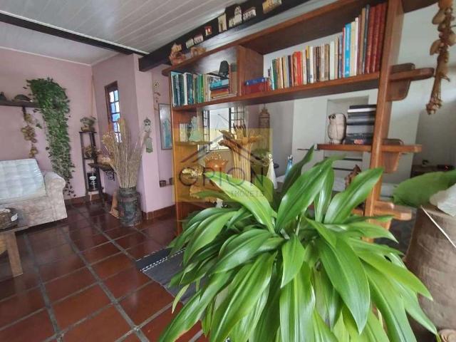 Cobertura venda em Anil, Rio de Janeiro