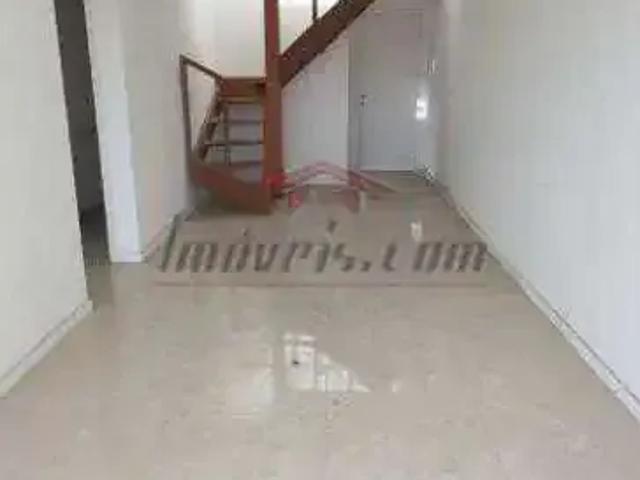 Cobertura venda em Região Geográfica Imediata do Rio de Janeiro, Região Metropolitana do Rio de Janeiro