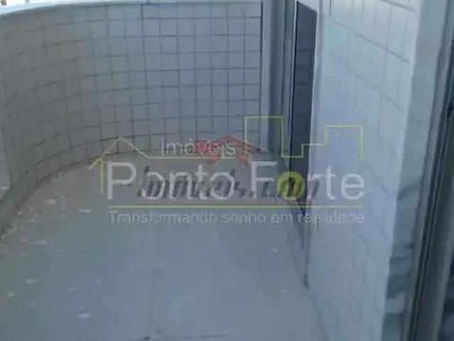 Cobertura venda em Região Geográfica Imediata do Rio de Janeiro, Região Metropolitana do Rio de Janeiro
