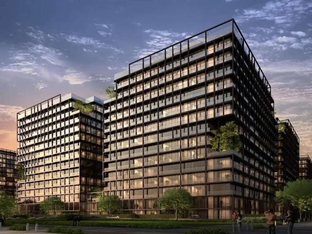 Cobertura venda em Região Geográfica Imediata do Rio de Janeiro, Região Metropolitana do Rio de Janeiro