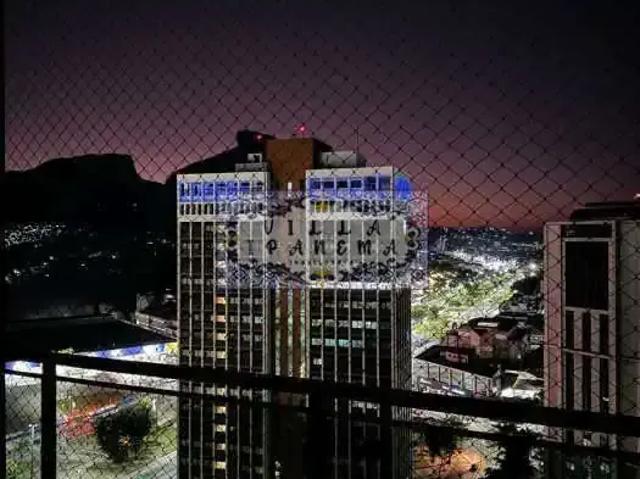 Cobertura venda em Região Geográfica Imediata do Rio de Janeiro, Região Metropolitana do Rio de Janeiro