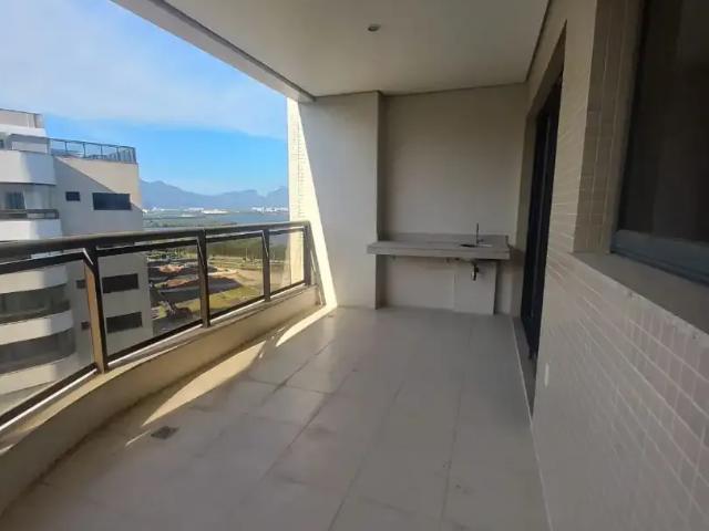 Cobertura venda em Região Geográfica Imediata do Rio de Janeiro, Região Metropolitana do Rio de Janeiro