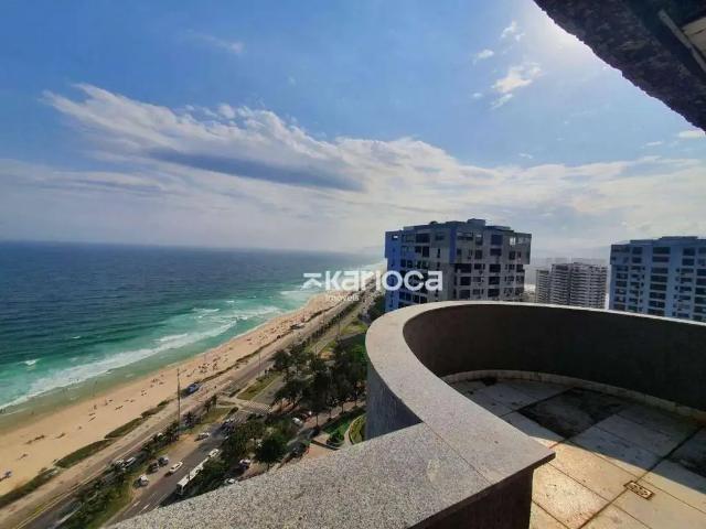 Cobertura venda em Região Geográfica Imediata do Rio de Janeiro, Região Metropolitana do Rio de Janeiro