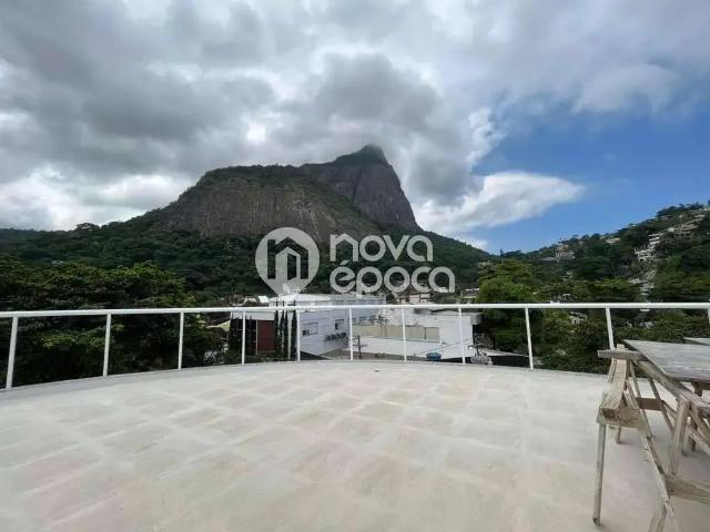 Cobertura venda em Região Geográfica Imediata do Rio de Janeiro, Região Metropolitana do Rio de Janeiro