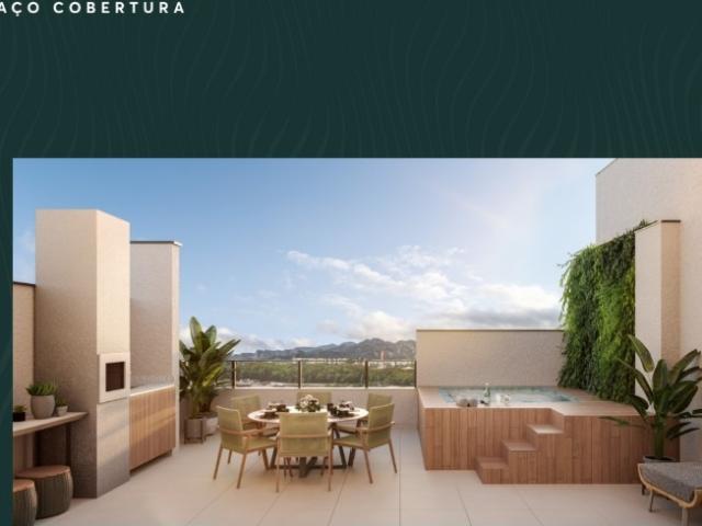 Cobertura venda em Região Geográfica Imediata do Rio de Janeiro, Região Metropolitana do Rio de Janeiro