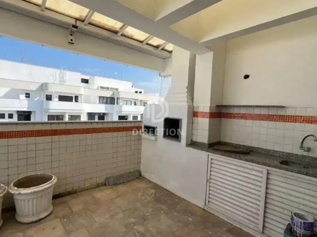 Cobertura venda em Região Geográfica Imediata do Rio de Janeiro, Região Metropolitana do Rio de Janeiro