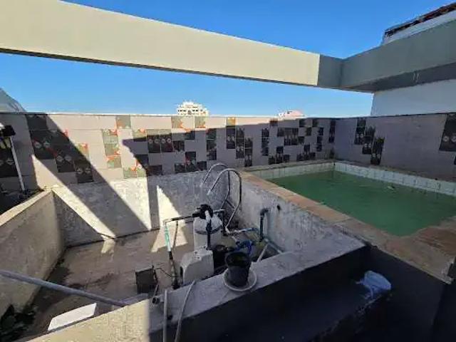 Cobertura venda em Região Geográfica Imediata do Rio de Janeiro, Região Metropolitana do Rio de Janeiro