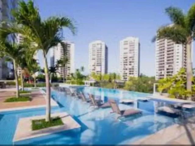 Cobertura venda em Região Geográfica Imediata do Rio de Janeiro, Região Metropolitana do Rio de Janeiro