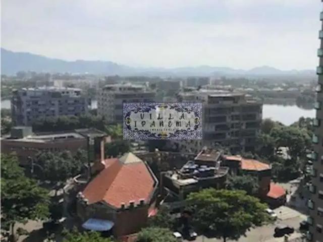 Cobertura venda em Região Geográfica Imediata do Rio de Janeiro, Região Metropolitana do Rio de Janeiro