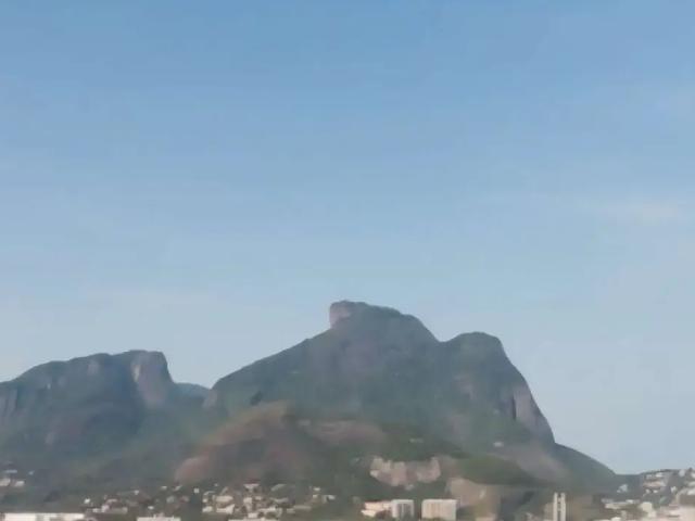 Cobertura venda em Região Geográfica Imediata do Rio de Janeiro, Região Metropolitana do Rio de Janeiro