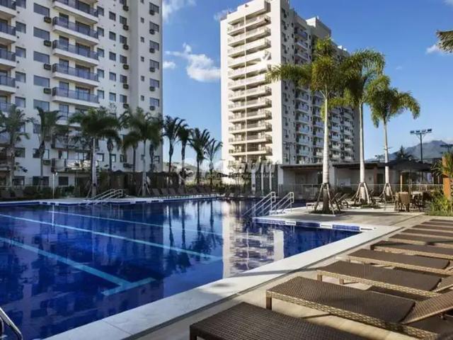 Cobertura venda em Região Geográfica Imediata do Rio de Janeiro, Região Metropolitana do Rio de Janeiro