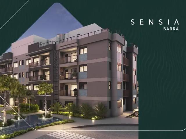 Cobertura venda em Região Geográfica Imediata do Rio de Janeiro, Região Metropolitana do Rio de Janeiro