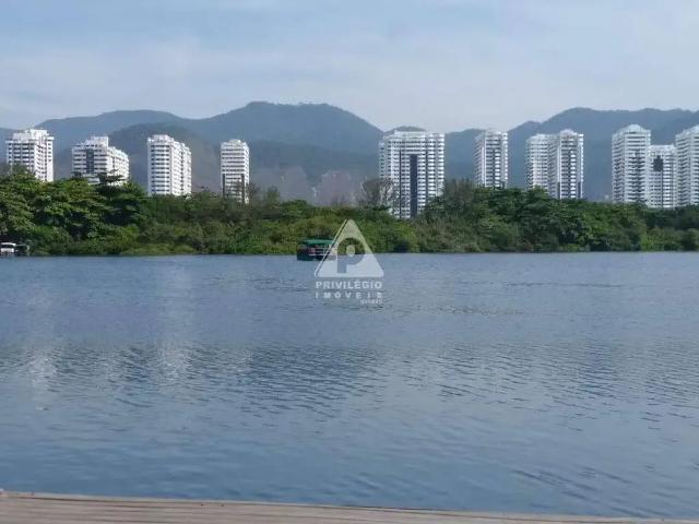Cobertura venda em Região Geográfica Imediata do Rio de Janeiro, Região Metropolitana do Rio de Janeiro