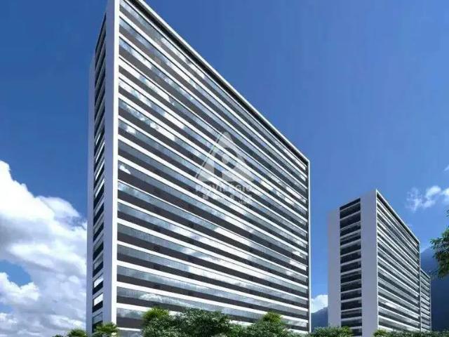 Cobertura venda em Região Geográfica Imediata do Rio de Janeiro, Região Metropolitana do Rio de Janeiro