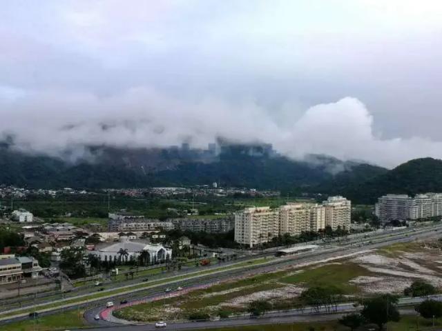 Cobertura venda em Região Geográfica Imediata do Rio de Janeiro, Região Metropolitana do Rio de Janeiro