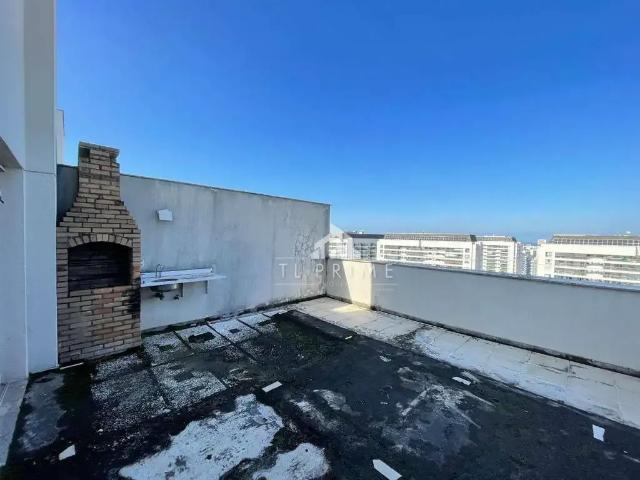 Cobertura venda em Região Geográfica Imediata do Rio de Janeiro, Região Metropolitana do Rio de Janeiro