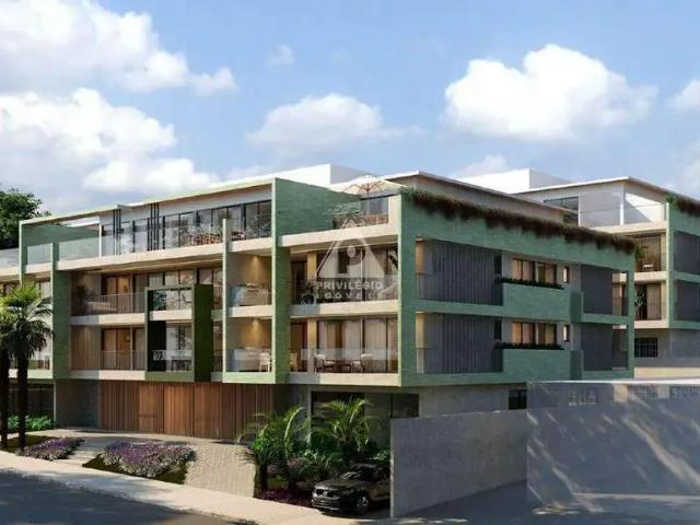 Cobertura venda em Região Geográfica Imediata do Rio de Janeiro, Região Metropolitana do Rio de Janeiro