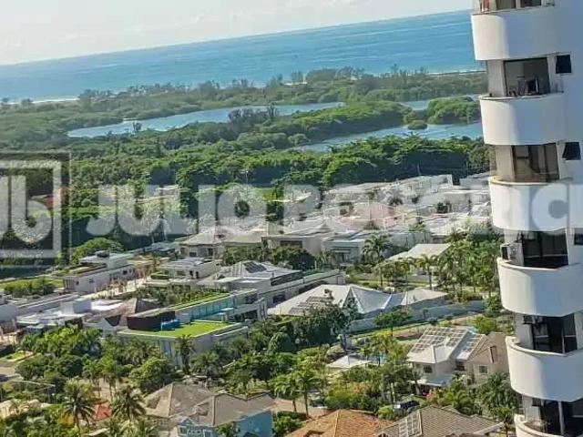 Cobertura venda em Região Geográfica Imediata do Rio de Janeiro, Região Metropolitana do Rio de Janeiro