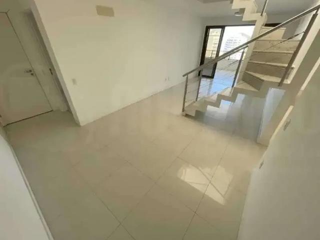 Cobertura venda em Região Geográfica Imediata do Rio de Janeiro, Região Metropolitana do Rio de Janeiro