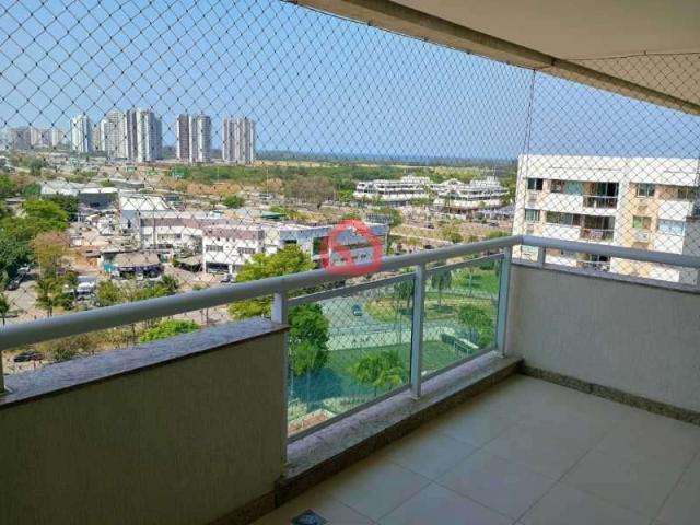 Cobertura venda em Região Geográfica Imediata do Rio de Janeiro, Região Metropolitana do Rio de Janeiro