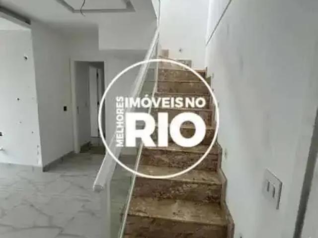 Cobertura venda em Região Geográfica Imediata do Rio de Janeiro, Região Metropolitana do Rio de Janeiro