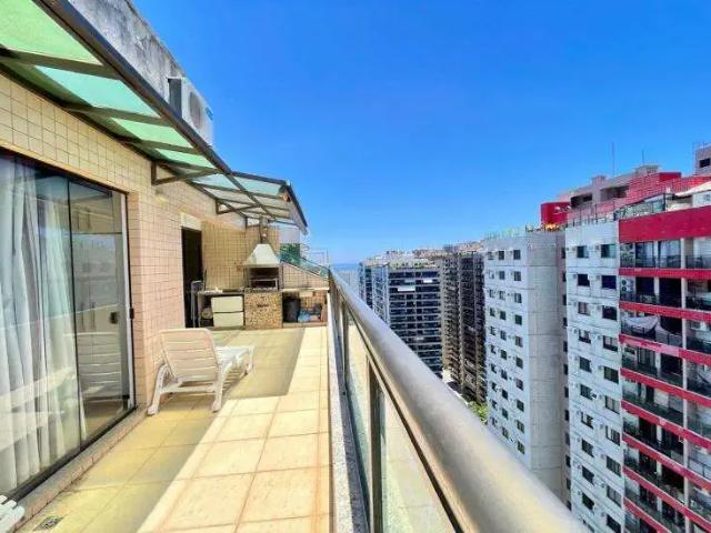 Cobertura venda em Região Geográfica Imediata do Rio de Janeiro, Região Metropolitana do Rio de Janeiro