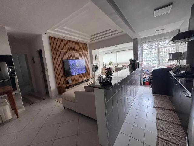 Cobertura venda em Barra da Tijuca, Rio de Janeiro