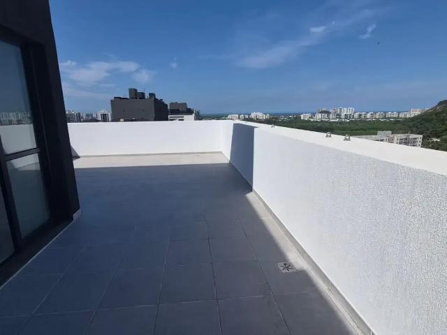 Cobertura venda em Região Geográfica Imediata do Rio de Janeiro, Região Metropolitana do Rio de Janeiro